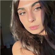 Frequento il terzo anno di ingegneria informatica. Posso fornire aiuti in matematica, fisica e italiano